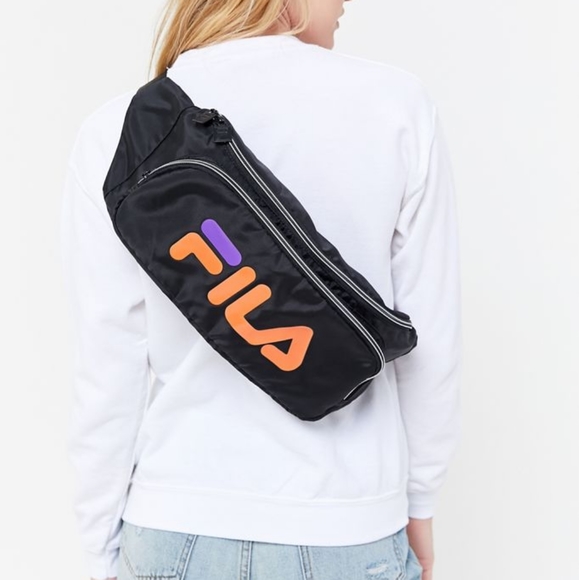 Fila Handbags - FILA Sling Bag | One Size | BNWT